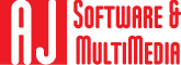 AJ Software & Multimedia