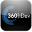 360|iDev 2011