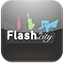 Flash and the City 2010