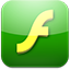 FlashCamp Brazil
