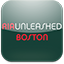 RIAUnleashed - 2011