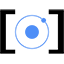 Ionic Brackets