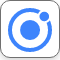 Ionic Ionicons DSP