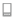 Mobile Web